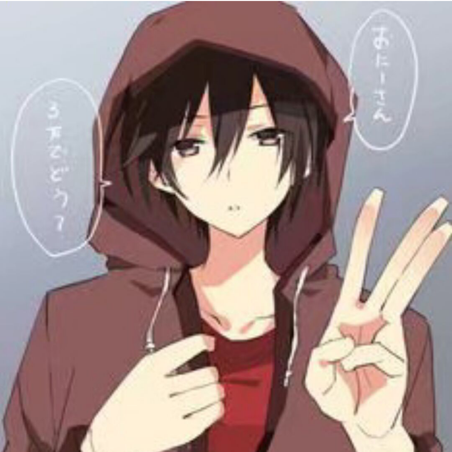 User48067090