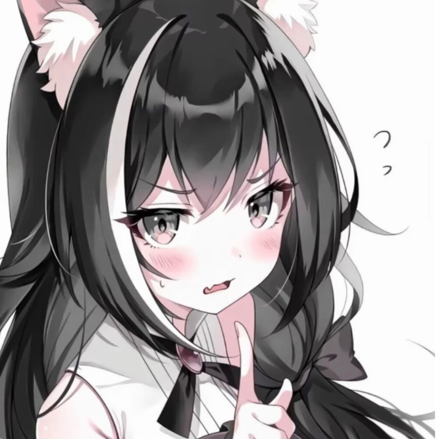 小熊熊熊熊熊熊🐻