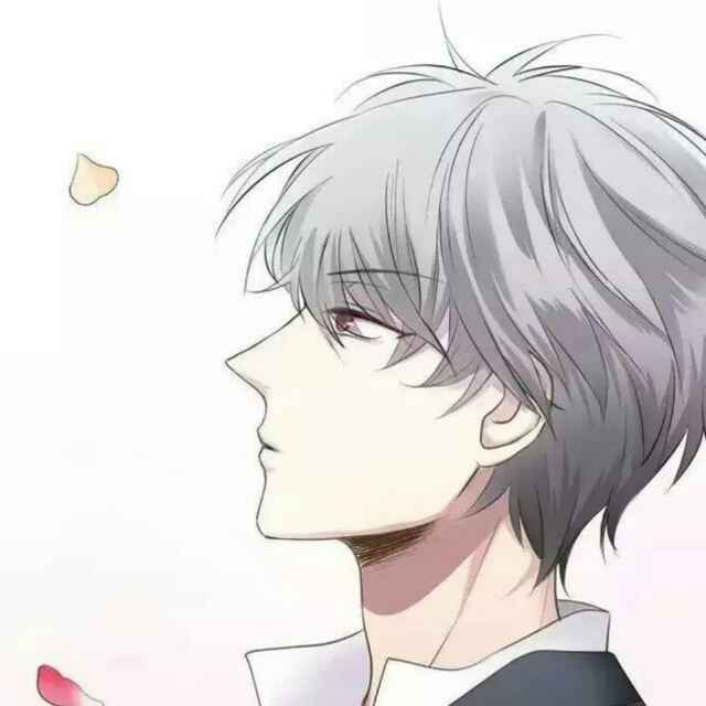 ็้็้็้็้็้ไNefe