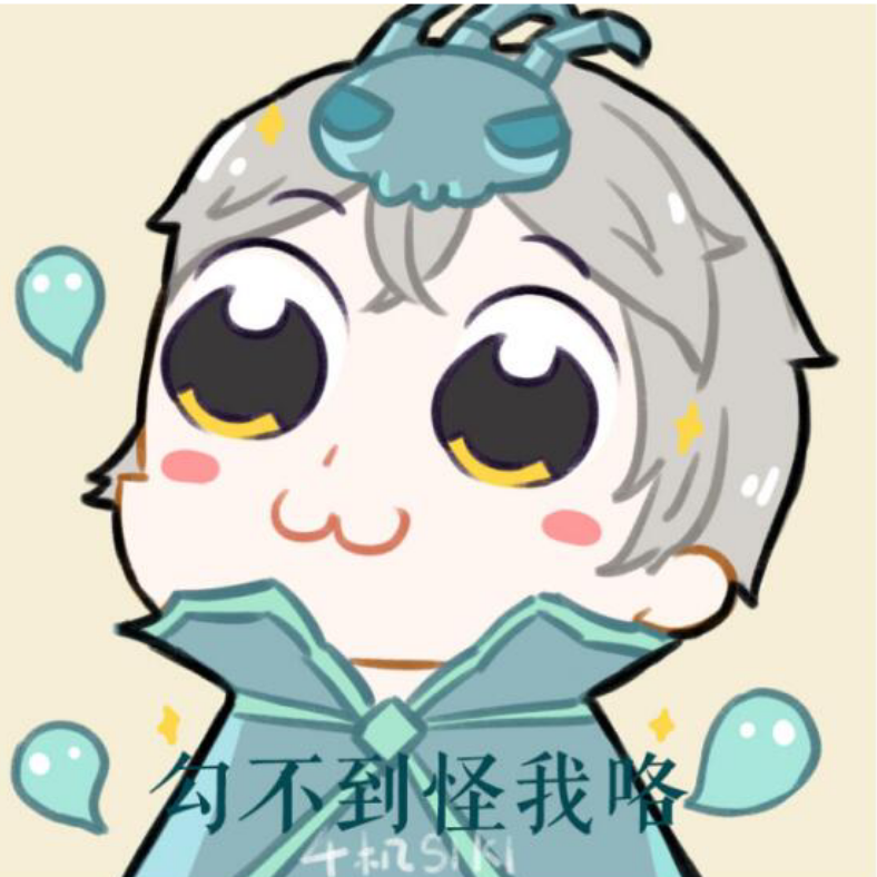白夜梦