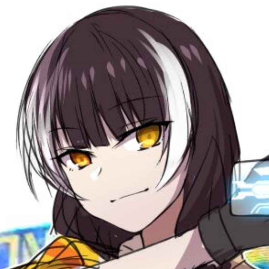 百玄冥