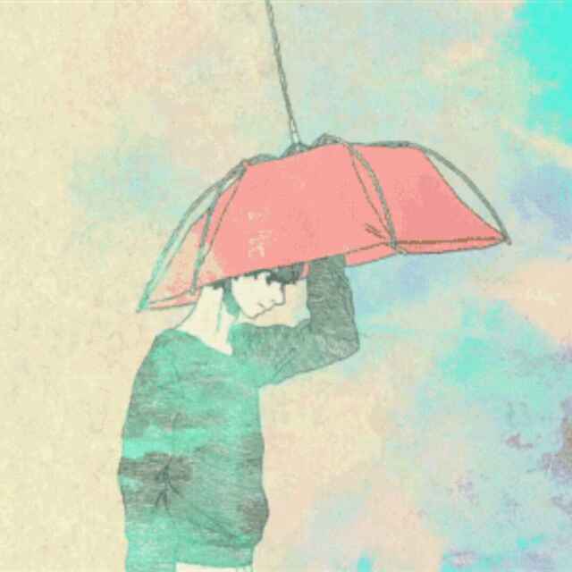 蜂蜜苹果茶