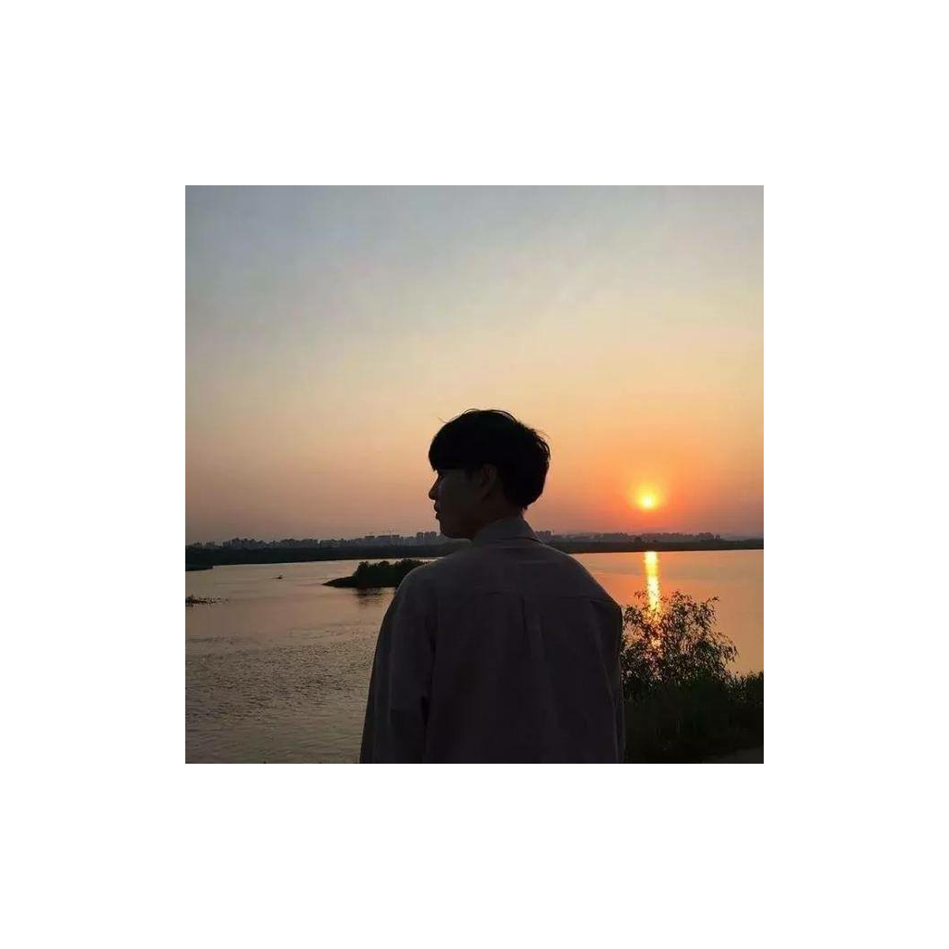 十一
