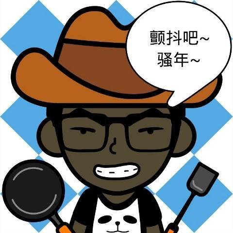 刘老板是猴子请来的