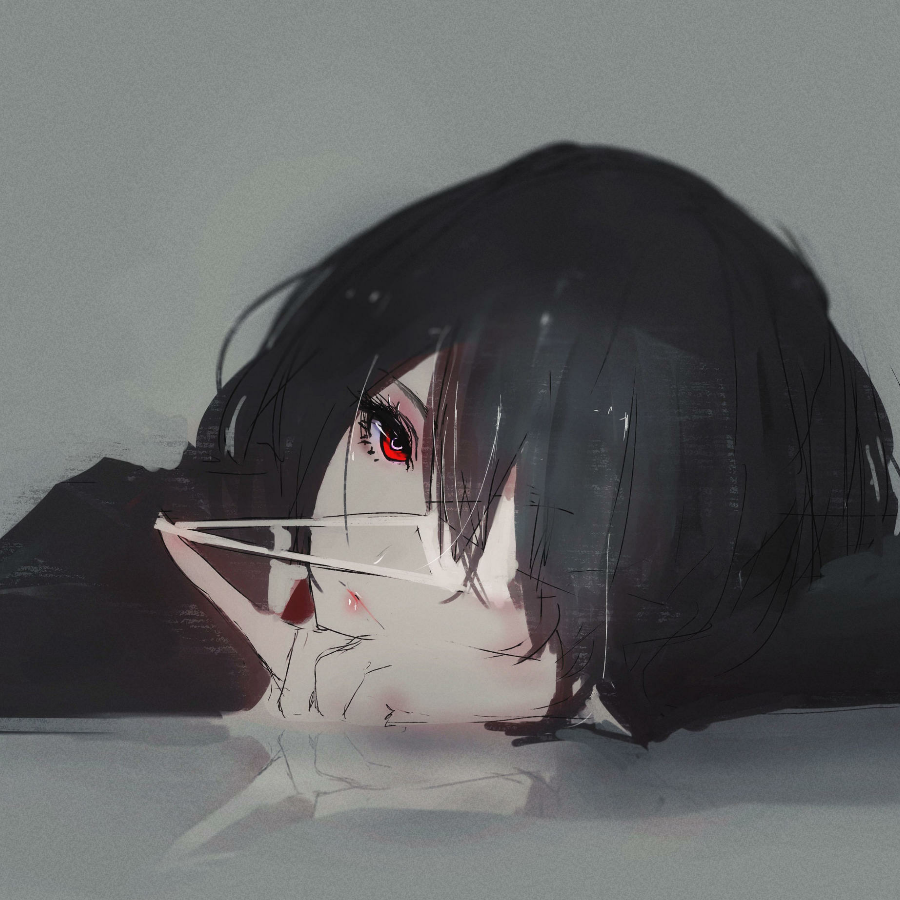 刻刻