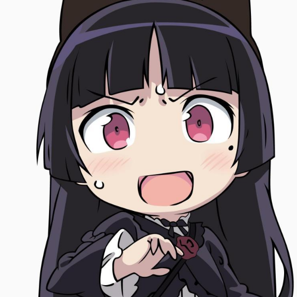 斯托洛涅夫斯基