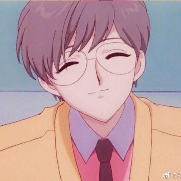 啾咪ᶘ ᵒᴥᵒᶅ