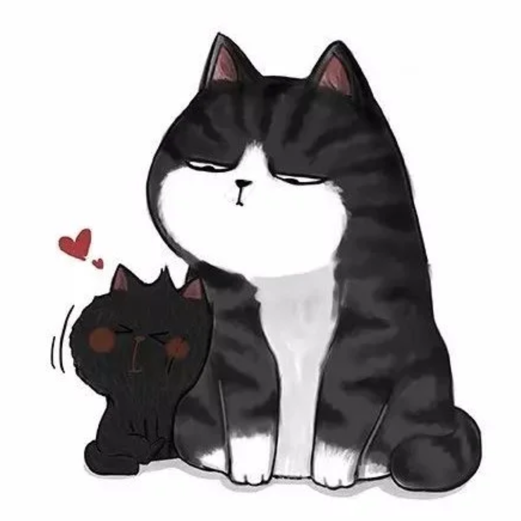 任鸿亮