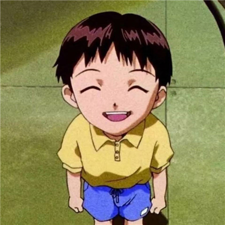 暗中夺走