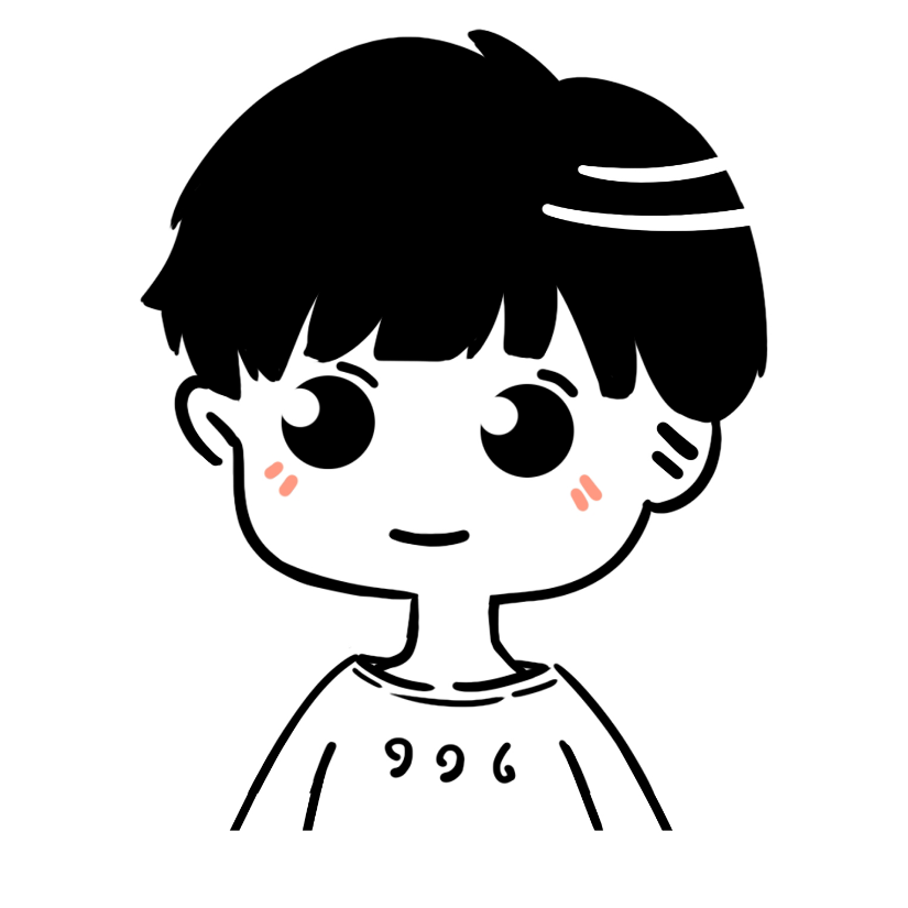 尘