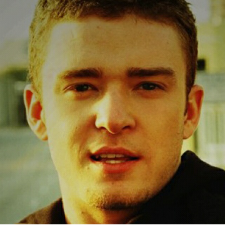 迷你狗们看一下我的世界和迷你世界那个先出的