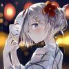 别給爺裝純