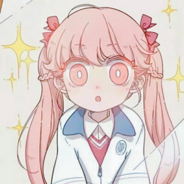圆意