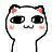 Magia_7
