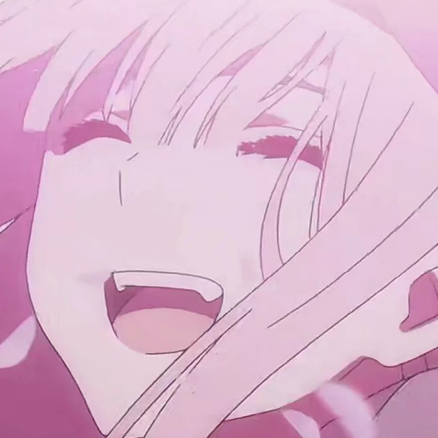 螃蟹在剥我的壳