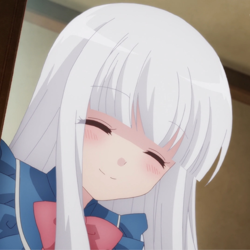 唐筝