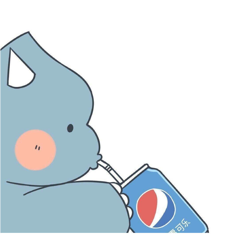 冰凌