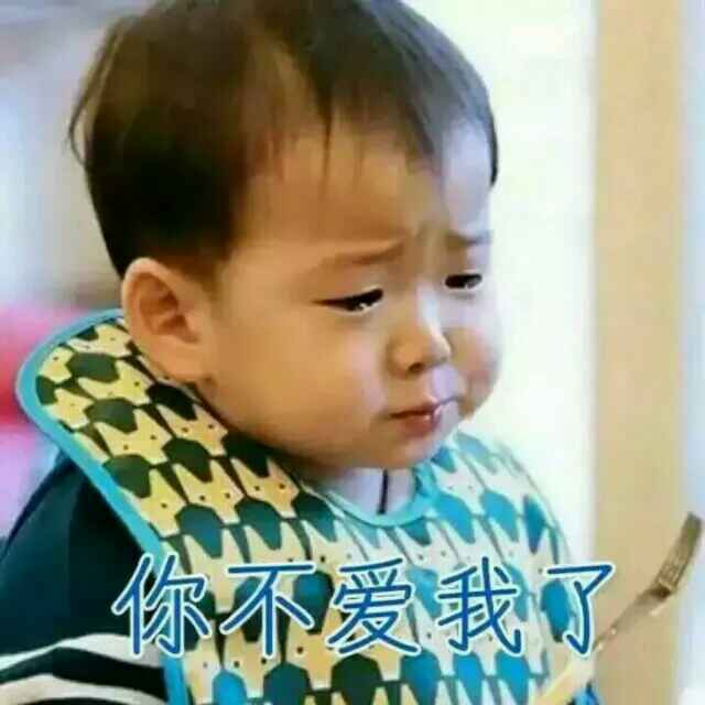何必拿青春当借口