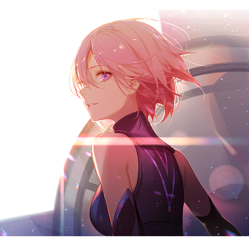 Tohka