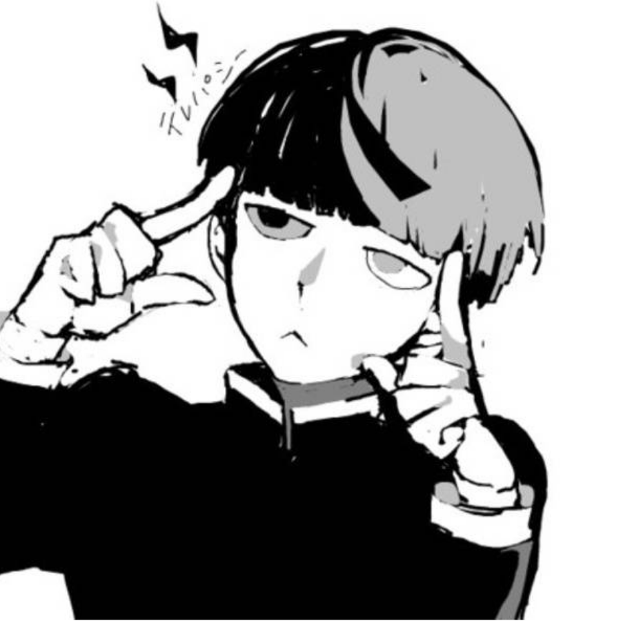 咎