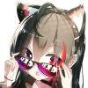 小钉子