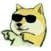 沃兹夏边德