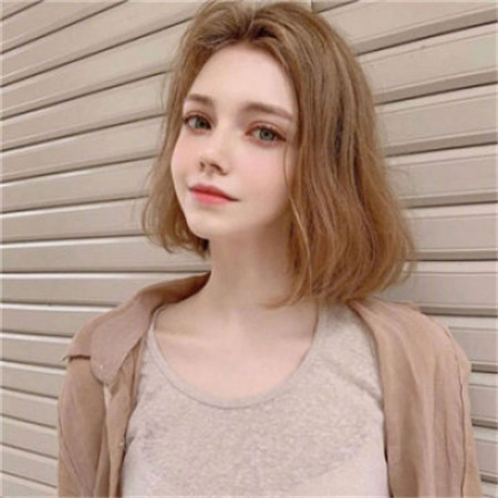 栀夏°