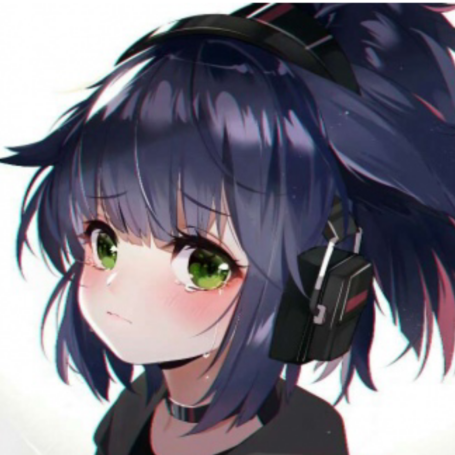 枫