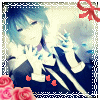 ╰つGod only kno