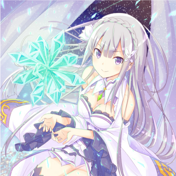 土御门玄逆