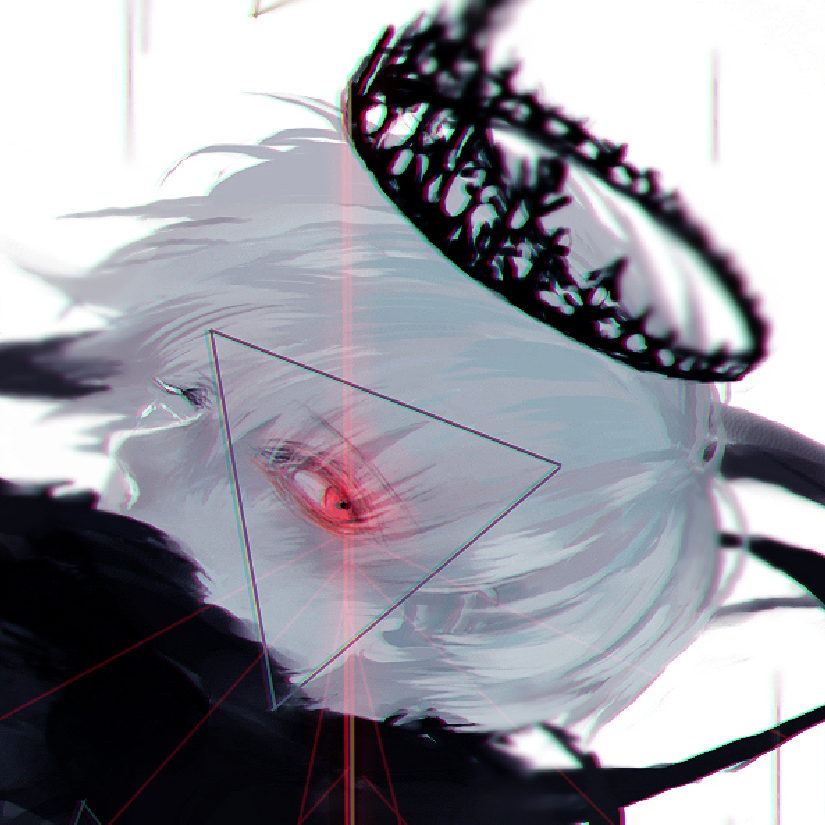 夢