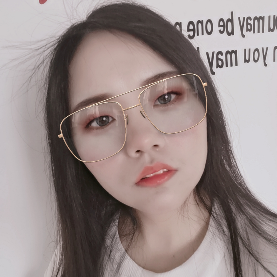 小兔赞比