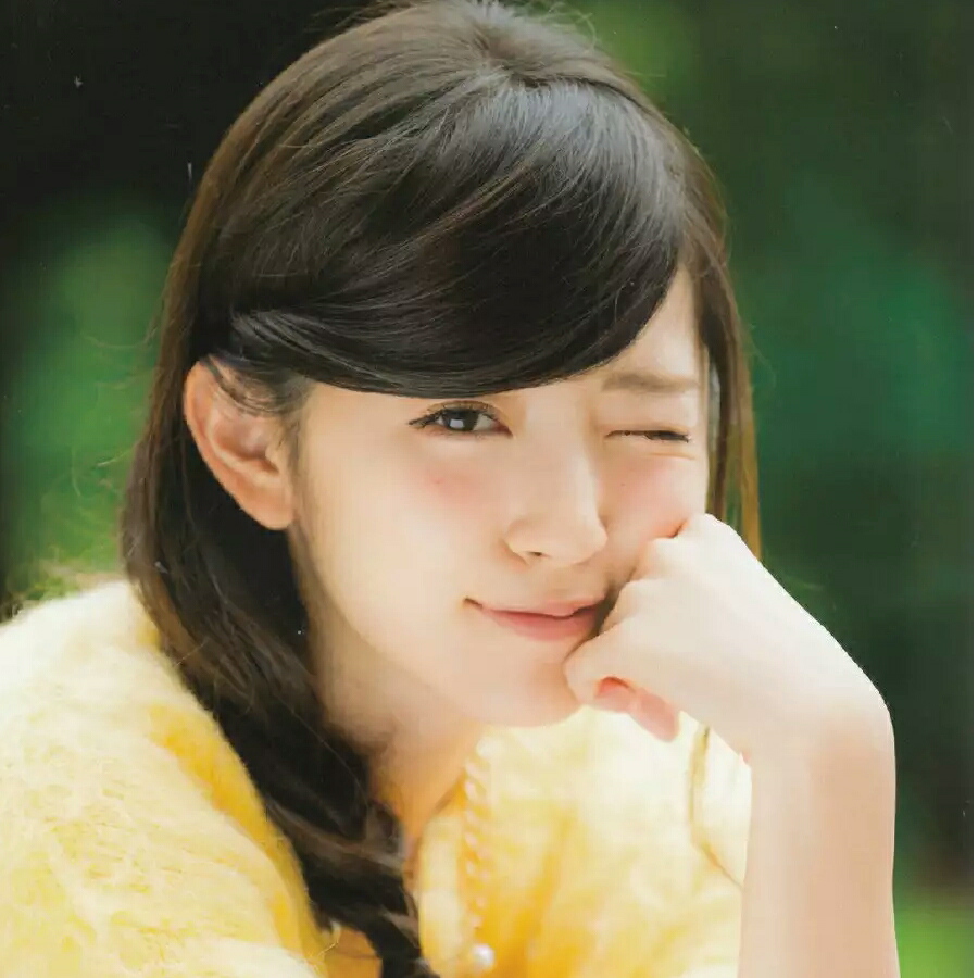 Airi