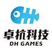 DHGAMES