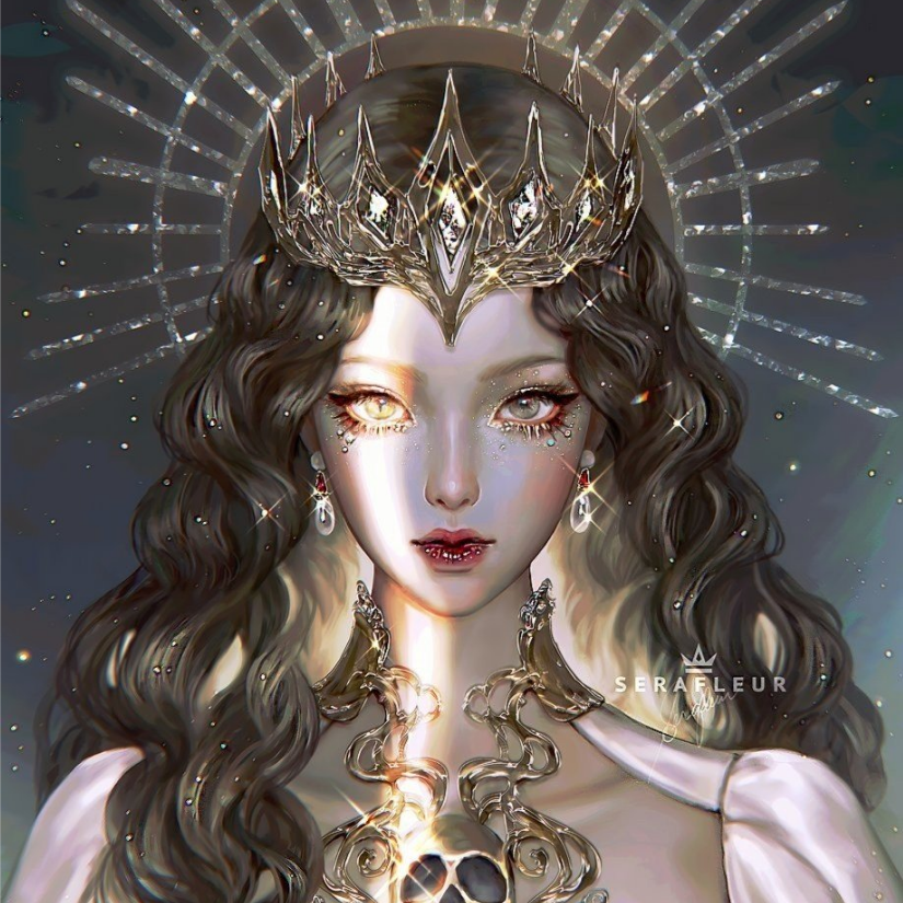 折竹