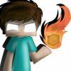 MC Player