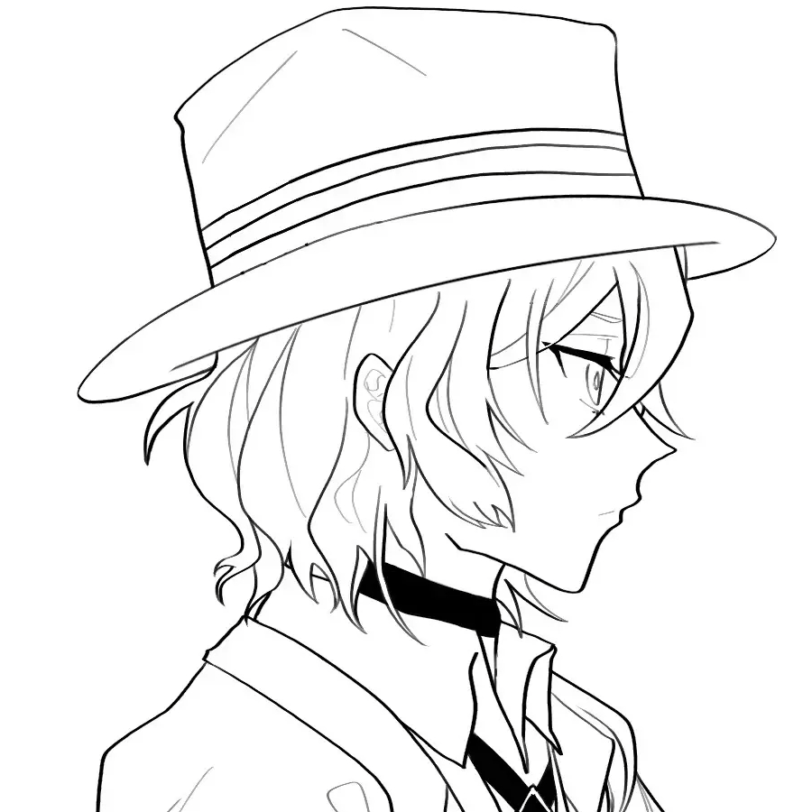 Lenne