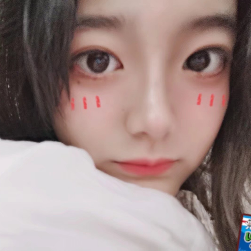 我嘞旧尧