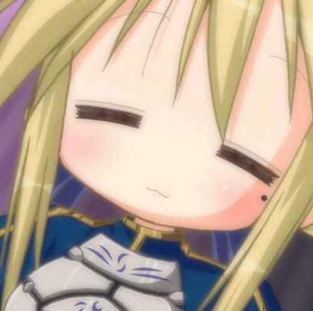 Alex·Saber