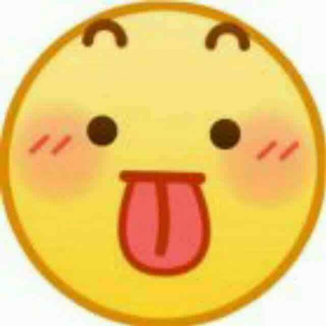 执白