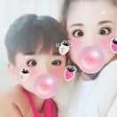 小情绪 Triste *