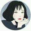 なくすことのかつて