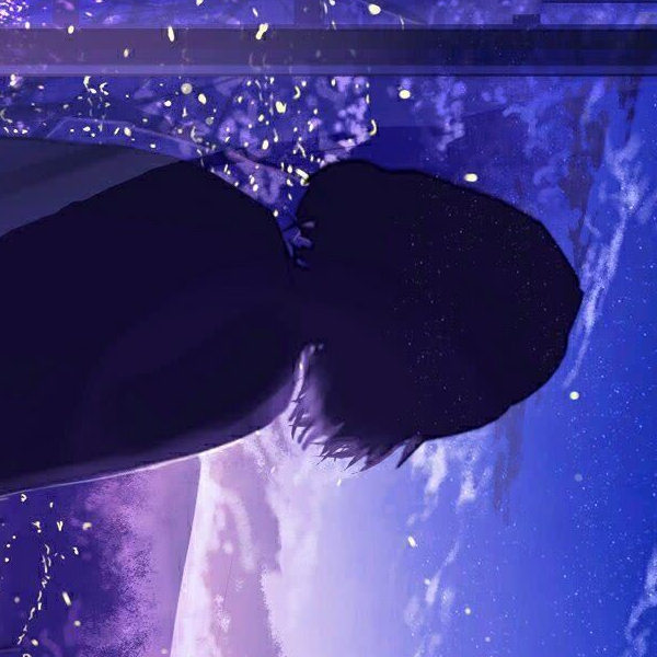 往事随风