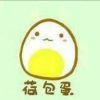 张润泽