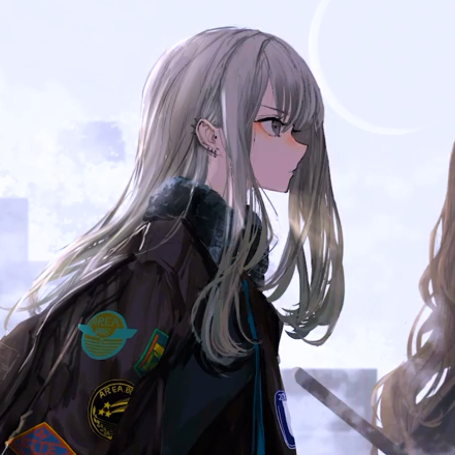 - 伊利蒙牛、