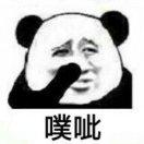 罗罗罗罗宾