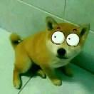 牛先生