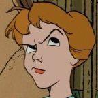 有人煽动苦难学生