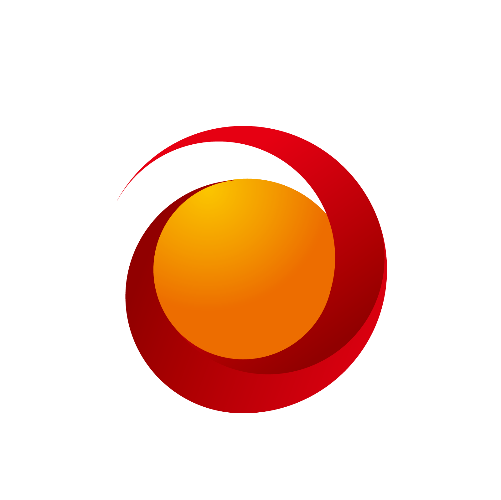 AmbitionChina