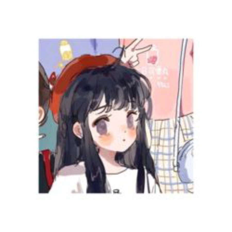 zxy